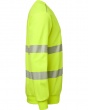 TopSwede Varseltröja 282