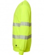 TopSwede Varseltröja 282