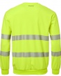TopSwede Varseltröja 282