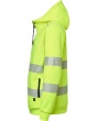 TopSwede Varsel Hoodie 284