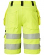 TopSwede Varselshorts stretch 315