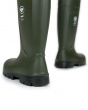 Bekina Steplite EasyGrip S5 Skyddsstövel