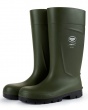 Bekina Steplite EasyGrip S5 Skyddsstövel