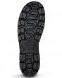 Bekina Steplite EasyGrip S5 Skyddsstövel