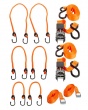 Lastsäkrings-Kit GVP