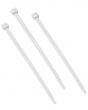 Buntband Natur 188x4,8mm 100st