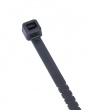 Buntband Twist-Tie 150x2,8mm 25pack