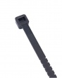 Buntband Twist-Tie 150x2,8mm 25pack