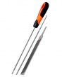 S�gkedjefilsats 168-Combi-4,8