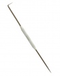 Kamasa Ritsnål 200 mm. K194