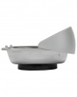 Magnetsk�l Bahco BMR240