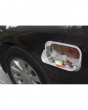 Magnetsk�l Bahco BMR240