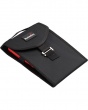 St�mj�rn Set Hultafors EDC