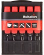 Stämjärn Set Hultafors EDC