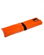 Filset BAHCO 473