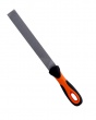 Bahco Filset 478 5 delar