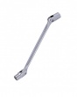 Lednyckelsats Bahco 4040M/6T