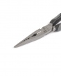 Kamasa Radiotång 200mm K3018