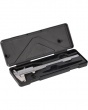 Bahco Skjutmått 150 mm 1150-1/2H/P