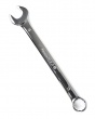 Blocknyckelsats Kamasa K10028