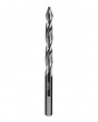 RUKO UltimateCut Spiralborrsats 1-13mm