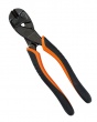Bahco Kraftavbitare Ergo 1520G