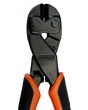 Bahco Kraftavbitare Ergo 1520G