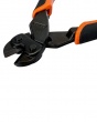 Bahco Kraftavbitare Ergo 1520G