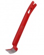 Hultafors Bräckjärn Mini 108/7,5''