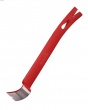 Hultafors Bräckjärn 108/15''
