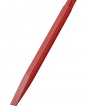 Hultafors Stålspett SP7 1500mm