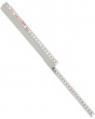 Hultafors Meterstock glasfiber G59-2 2m