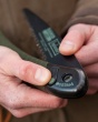 Bahco Laplander Hopfällbar såg&kniv
