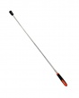 Bahco Magnetpenna med diod 2535L