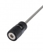 Bahco Magnetpenna med diod 2535L