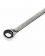 Kamasa Spärr-U-Ringnyckelsats K2650 10-19mm