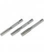 V�lkel G�ngsats 3-20mm 49281