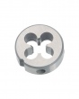 V�lkel G�ngsats 3-20mm 49281