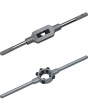 V�lkel G�ngsats M3-20 49281