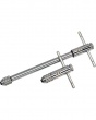 V�lkel G�ngsats 3-20mm 49281