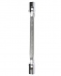 Lednyckel Kamasa 14x15mm