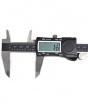 Kamasa Digitalt skjutmått K3636