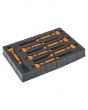 Bahco Sprintutdrivarsats 3734BMS/7