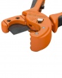 Bahco Rörsax Plast 412-26-Multi