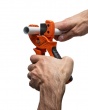 Bahco R�rsax Plast 412-26-Multi
