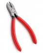 Knipex Sidavbitare 701-125