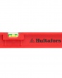 Hultafors Vattenpass GDS60