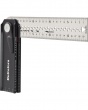 Smygvinkel Quattro QBS 25 Hultafors