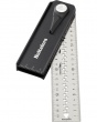 Smygvinkel Quattro QBS 25 Hultafors