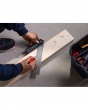 St�llbar Vinkelhake Quattro 270 Hultafors